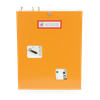 ALK 10.5-OR-HEA-R-EZS230