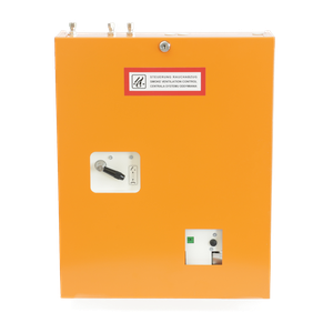 ALK 10.5-OR-HEA-R-EZS230