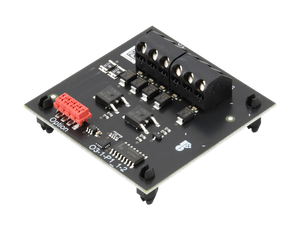 Option ASM 101