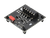 Option ASM 101