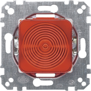 AU-230