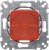 AU-230