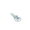 Augenschraube M8 x 40 Ø8