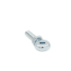 Augenschraube M8 x 40 Ø8
