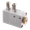 BVE