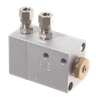 BVE