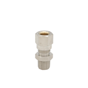 B 1-6/4-1/8"