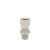 B 1-6/4-1/8"