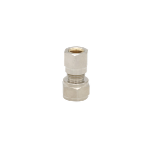 B 2-6/4-1/8"