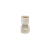 B 2-6/4-1/8"
