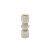 B 3-6/4