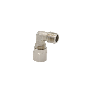 B 5-6/4-1/8"