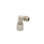 B 5-6/4-1/8"