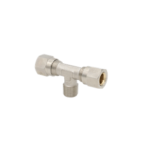 B 7-6/4-1/8"