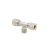 B 7-6/4-1/8"