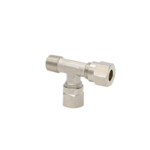 B 8-6/4-1/8"
