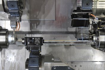 CNC Drehen.JPG