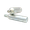 CO 2-Flaschen