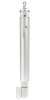 DODV 40/16-300/100-8-12/6