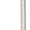 DRS