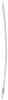 DRS