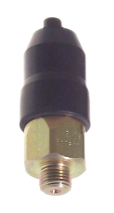 DS-S-42 + Schutzkappe