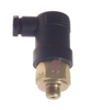 DS-W-230 + Winkel-Anschlußstecker