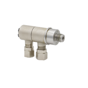 DSVP 6-18-1/8"