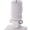 E-300-230