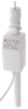 E-300-230