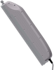 E2-300-230
