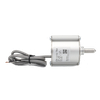 ETK 1.0 TA4