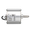 ETK 1.0 für TA4