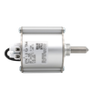 ETK 1.0 für TA4