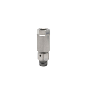 EVE-1/8"-1/8"