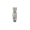 EVE-Ø6-1/8"