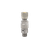 EVE-Ø6-1/8"