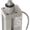 G08B-300-8-2,5