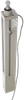 G08B-300-8-2,5