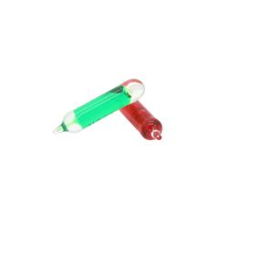 G5-RWA-68 + G5-RWA-93