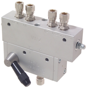 HH5/2-VVAZ-5xB1-6/4