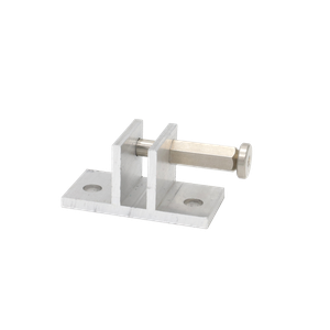 KB-F6
