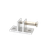 KB-F6