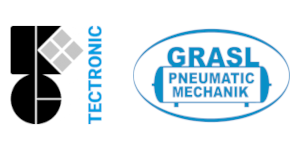 KG + Grasl Logo_300x150