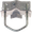MB
