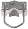 MB