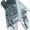 MHV 3