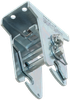 MHV 3