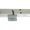 PFR 1.0 + Riegelbolzen