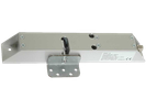 PFR 1.0 + Riegelbolzen